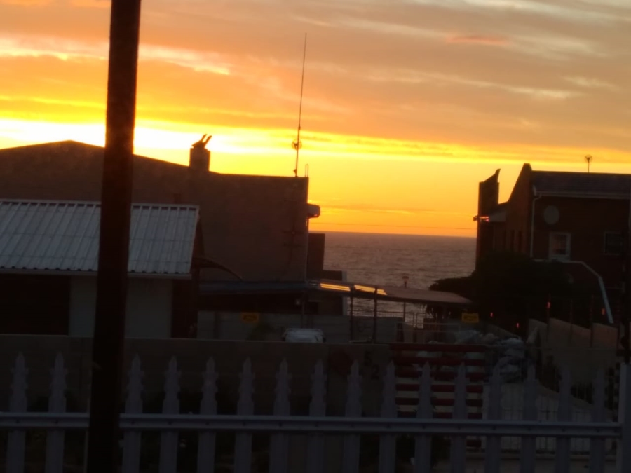 4 Bedroom Property for Sale in Lamberts Bay Western Cape